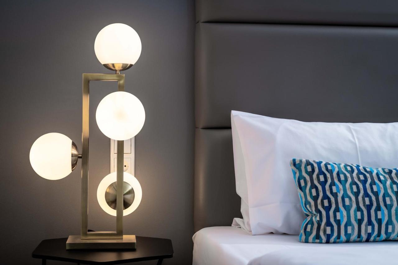 Hotel Du Nord, Hamburg-Volksdorf Екстериор снимка