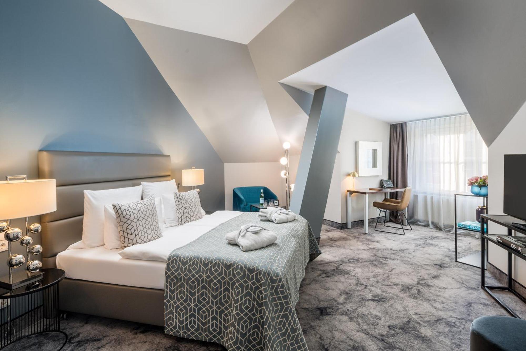 Hotel Du Nord, Hamburg-Volksdorf Екстериор снимка